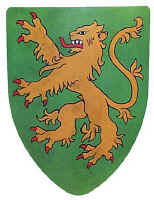 SH200-Rampant_Lion_Green_small.JPG (6556 bytes)