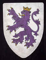 SH200-Rampant_Lion_Purple.JPG (65408 bytes)