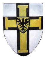 SH200-Teutonic_Knights.JPG (60245 bytes)
