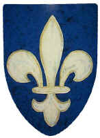 SH200_Fleur-de-Lis.JPG (56660 bytes)