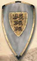 SH800_Richard_Lionheart_Polished_Shield.JPG (68234 bytes)