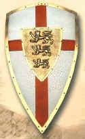 SH803_Richard_Lionheart_Painted_Shield.JPG (75175 bytes)