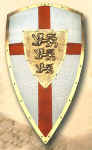 SH803_Richard_Lionheart_Painted_Shield.JPG (75175 bytes)