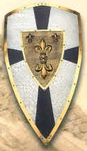 SH805_Charlemagne_Painted_Shield.JPG (73543 bytes)