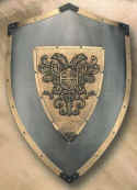 SH850_CarlosV_Polished_Shield.JPG (64498 bytes)