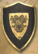 SH852_CarlosV_Painted_Shield.JPG (71650 bytes)
