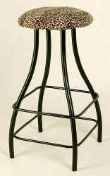 SW230_Backless_Swivel_Stool.JPG (78509 bytes)