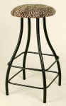 SW230_Backless_Swivel_Stool.JPG (78509 bytes)