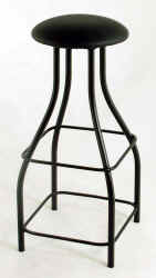 SW234_Backless_Extra_Tall_Swivel_Stool.JPG (67683 bytes)