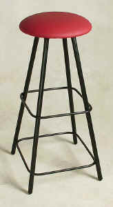 SW334-Backless.JPG (59991 bytes)