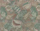 Shells_Fabric.JPG (96142 bytes)