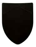 Shield_Blank_Back.JPG (54196 bytes)