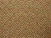 Sofie_Acorn_Woven_Chenille.jpg (371334 bytes)