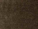 Storm_Fabric.JPG (201568 bytes)
