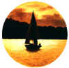 Sunset.JPG (63503 bytes)