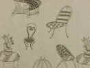 Swingback_Fabric.JPG (89937 bytes)