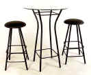 TB342_SW330_Bistro_Set.JPG (73368 bytes)
