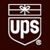 UPS.gif (3238 bytes)