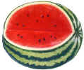 Watermelon.JPG (61035 bytes)