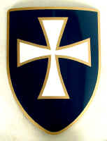 Templar_Shield.JPG (72015 bytes)