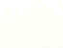 White_LeVante_Fabric.JPG (42114 bytes)