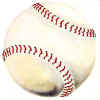 baseball.JPG (65864 bytes)