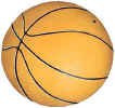 basketball.JPG (63309 bytes)