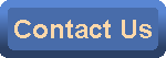 Contact Grace