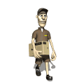 delivery_man.gif (16409 bytes)