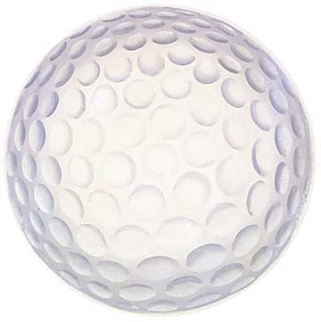 http://www.grace-collection.com/images/golf-ball.JPG