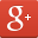 Grace Google Plus Page
