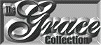 grace-collection.gif (6314 bytes)