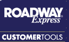 roadway.gif (2895 bytes)
