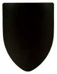 shield-blank.JPG (53699 bytes)