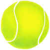 tennis-ball.JPG (57543 bytes)