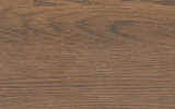 xw-walnut.JPG (72622 bytes)