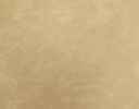 Buckskin fabric