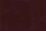 cordovan burgundy fabric