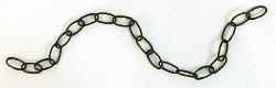 Pot Rack Chain - Extra Lengths