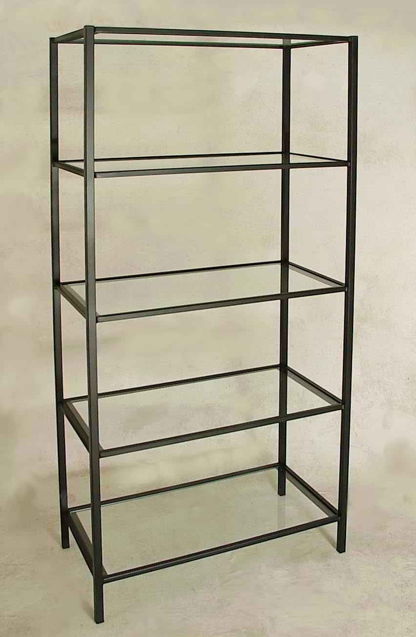 Gift Store Display Fixtures Racks