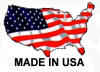 Made In USA