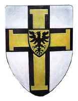 Teutonic, Germanic order