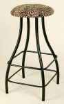 Backless_Swivel_Stool