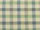 Sandburg plaid fabric